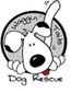 Waggin' Tails logo